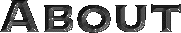 About the Arcane Mystics