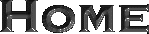 Arcane Mystic Homepage